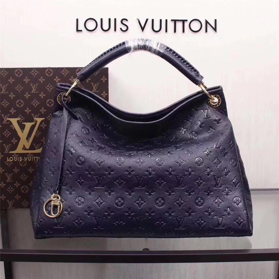 Louis Vuitton $650-$10,000 – Pinnacle Merchandise Network